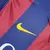Camisa de futebol retrô do Barcelona 2014/2015 Home - loja online
