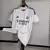 Camisa de futebol Real Madrid Home 2024/2025 - Branca na internet