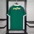 Camisa Palmeiras I Home Torcedor 24/25 - Verde - comprar online