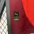 Imagem do Camisa Suíça Home 2024 Puma Eurocopa Masculina - Vermelho