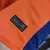 Camisa Seleção Holanda 24/25 Torcedor Masculina - Laranja - loja online