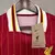 Camisa Liverpool I 24/25 - Torcedor Nike Masculina - Vermelha na internet