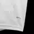 Camisa Palmeiras II 24/25 Torcedor Puma Masculina - Branco - loja online