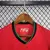 Camisa Portugal Home I 2024 - Torcedor Nike - loja online