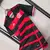 Camisa de Futebol Flamengo I 24/25 Adidas Torcedor - Vermelha na internet
