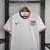 Camisa Estados Unidos I 2024 Nike Torcedor Masculina na internet