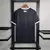 Camisa Nike Corinthians II 23/24 Torcedor Masculina - Preto