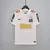 Camisa de futebol Retrô Santos 11/12 Home