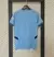 Imagem do Camisa Manchester City Home 2024/2025 - Azul
