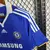Camisa de futebol retrô 2008-2009 Chelsea na internet