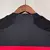 Camisa de Futebol Flamengo I 24/25 Adidas Torcedor - Vermelha - loja online