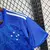 Camisa Cruzeiro I 24/25 Torcedor Adidas Masculina - Azul Royal na internet