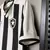 Camisa Botafogo I 24/25 Torcedor Reebok Masculina - Off White+Preto - comprar online