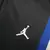Camisa de futebol retrô Paris Saint-Germain Away 19-20 - GM Company