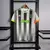 Camisa de futebol edição especial retrô da Juventus 19-20