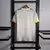 Camisa de futebol edição especial retrô da Juventus 19-20 - comprar online