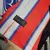 Imagem do Camisa Atlético De Madrid I 24/25 Torcedor Nike Masculina - Vermelha e Branca