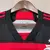 Camisa de Futebol Flamengo I 24/25 Adidas Torcedor - Vermelha - comprar online
