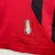 Imagem do Camisa de futebol retrô AC Milan 2007-2008