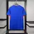 Camisa de futebol França Home 2024 - Azul - comprar online