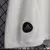 Imagem do Camisa de futebol Retro 11-12 Real Madrid home - Branca