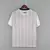 Camisa Retrô Corinthians 2012 Home - Branca - comprar online