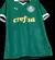 Camisa Palmeiras I Home Torcedor 24/25 - Verde - GM Company