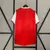 Camisa de futebol retrô Arsenal Home 2006-2008 - comprar online