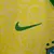 Imagem do Camisa Nike Brasil I 2024/25 Torcedor Pro Masculina - Amarelo