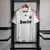 Camisa de futebol retrô AC Milan Away 2007-2008