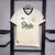 Camisa de futebol Everton Away 24/25 - Branca