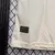 Camisa de futebol Everton Away 24/25 - Branca - loja online