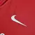 Imagem do Camisa de futebol retrô Liverpool Home 2020/2021 - Vermelha