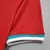 Camisa de futebol retrô Liverpool Home 2020/2021 - Vermelha - loja online