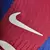 Camisa de futebol do Barcelona Home 2023/2024 - Azul+Grená - loja online