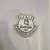 Camisa de futebol Everton Away 24/25 - Branca na internet