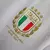 Imagem do Edição limitada italiana 125° aniversário 23/24 - branca