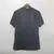 Camisa de futebol retrô Paris Saint-Germain Away 19-20 - comprar online