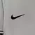 Camisa de futebol da Inglaterra 2024 Home - Branca - loja online