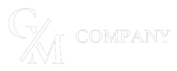 GM Company