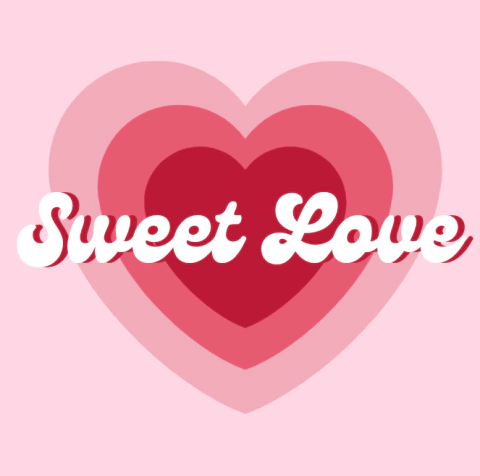 Sweet Love