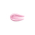 GLOSS KIKO MILANO (05) na internet