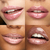 GLOSS KIKO MILANO (05) - comprar online
