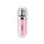 GLOSS KIKO MILANO (05) - SANTS