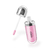 GLOSS KIKO MILANO (05)