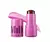 MILK MAKEUP – Cooling Water Jelly Tint Lip + Blush - Cor: CHILL na internet