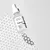 THE ORDINARY Salicylic Acid 2% Solution 30ml - comprar online