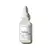 THE ORDINARY Salicylic Acid 2% Solution 30ml