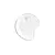 THE ORDINARY Salicylic Acid 2% Solution 30ml na internet