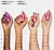 MILK MAKEUP – Cooling Water Jelly Tint Lip + Blush - Cor: CHILL - comprar online
